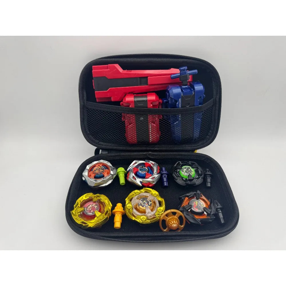 Brinquedo Takara Tomy Burst Gyro X BX-20 BX-23 BX00-23 UX09 UX11-UX15 CX05 CX07 CX08 Conjunto Combinado Presentes para Crianças