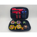 Brinquedo Takara Tomy Burst Gyro X BX-20 BX-23 BX00-23 UX09 UX11-UX15 CX05 CX07 CX08 Conjunto Combinado Presentes para Crianças