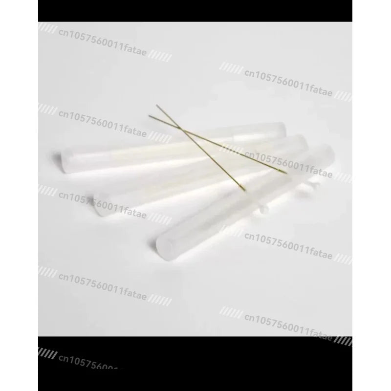 Pet-Only, Tonometer，Rebound Pressure Needle Probe