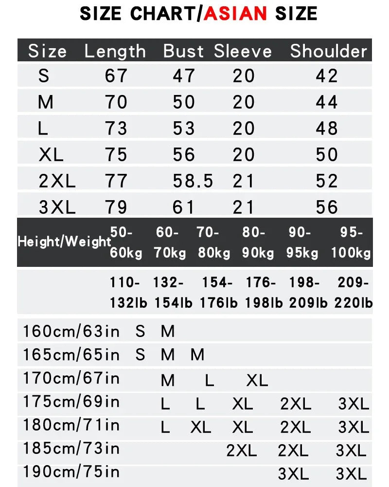 Men's Summer 100_ Cotton Fashion Sports Leisure Loose Golf Player Pattern Printed Round Neck Short Sleeve T-shirt Top Unisex