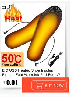 Boots Waterproof Shoe Cover Silicone Material Unisex Shoes Protectors Rain Boots for Indoor Outdoor Rainy Day Reusable man women