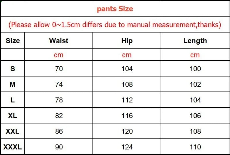 2026 European And American Men's Cotton And Linen Trousers Multi-pocket Work Pants Loose Straight Sportswear And Casual Trousers