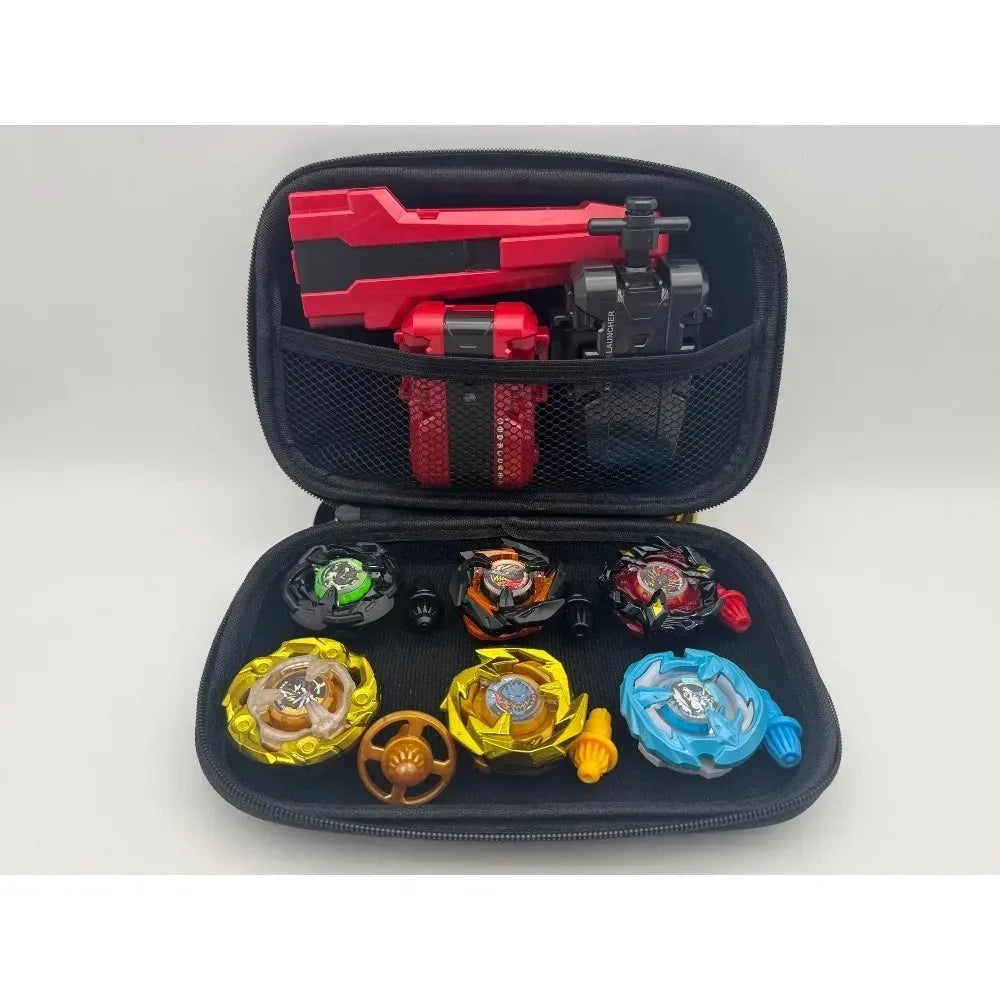 Brinquedo Takara Tomy Burst Gyro X BX-20 BX-23 BX00-23 UX09 UX11-UX15 CX05 CX07 CX08 Conjunto Combinado Presentes para Crianças