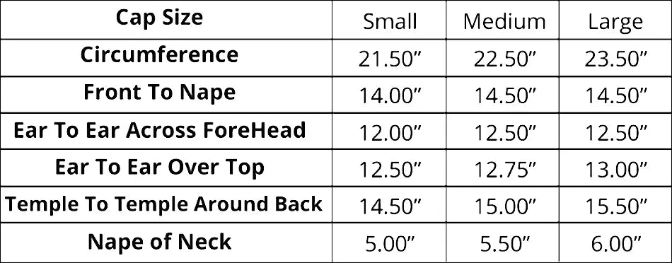 SoGreat 360 Hd Full Lace Wig Human Hair Glueless Wig Pre Cut Lace 200 Density Deep Curly 360 Lace Front Wig Preplucked For Women