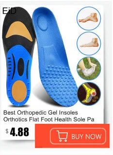 Boots Waterproof Shoe Cover Silicone Material Unisex Shoes Protectors Rain Boots for Indoor Outdoor Rainy Day Reusable man women