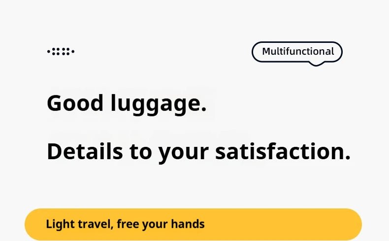 Insurance for your trip