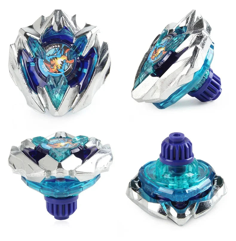 Brinquedo Takara Tomy Burst Gyro X BX-20 BX-23 BX00-23 UX09 UX11-UX15 CX05 CX07 CX08 Conjunto Combinado Presentes para Crianças