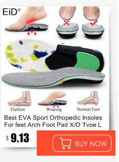 Boots Waterproof Shoe Cover Silicone Material Unisex Shoes Protectors Rain Boots for Indoor Outdoor Rainy Day Reusable man women