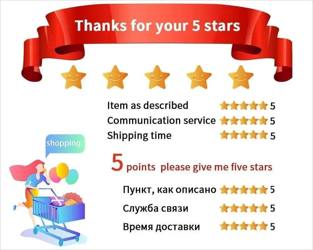 Trendy style new summer men's teddy bear letter print breathable and comfortable round neck T-shirt outdoor high street top
