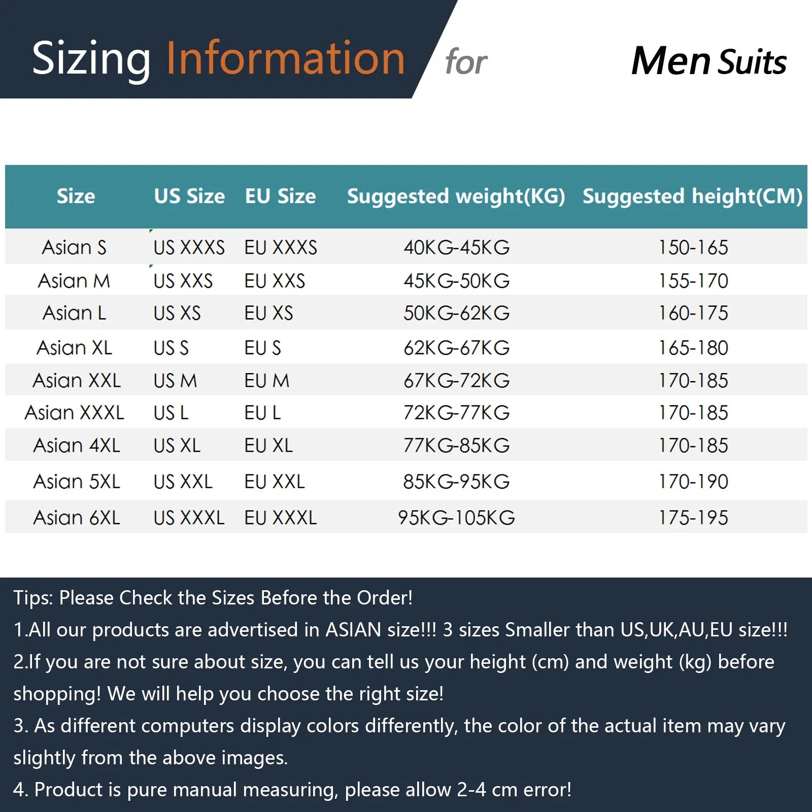 Suits For Men 3 Pieces Set Elegant Wedding  Fashion Classic Full Jackets Vest Pants Blazers Outfit 2025 Formal Costume