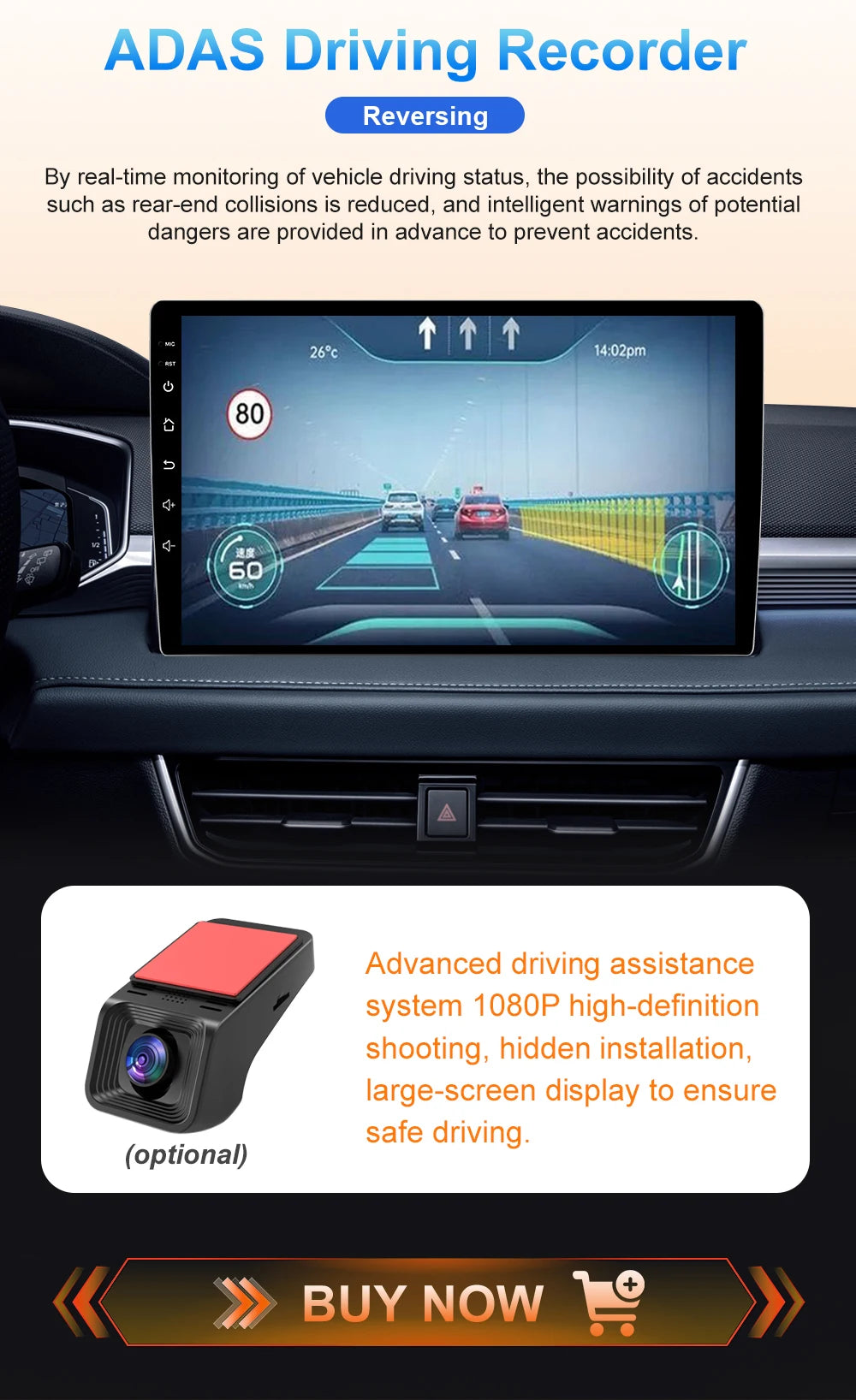 Car Multimedia Video Player For Peugeot 407 cc SW 407CC 2004 - 2011 Android Car Radio Navigation Stereo CarPlay Auto No 2din
