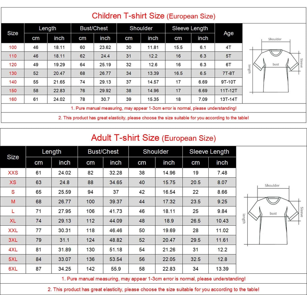 Ayrton Senna 12 Driver Enthusiast Motorsport Fans Men T-shirt Summer Short Women Tee Shirts 2025 New Children Clothes Tops