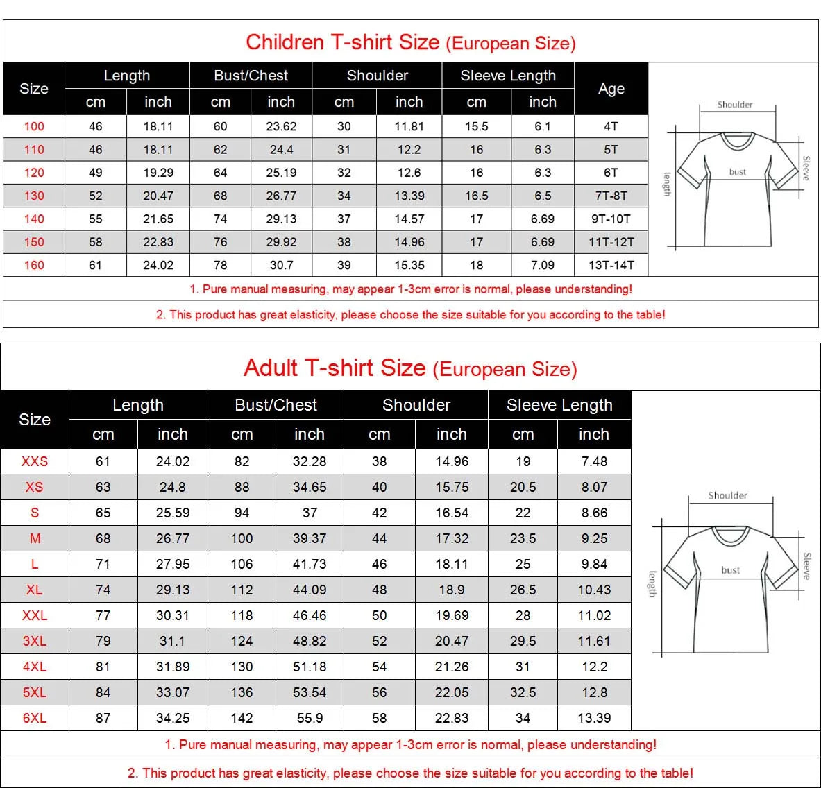 Ayrton Senna 12 Driver Enthusiast Motorsport Fans Men T-shirt Summer Short Women Tee Shirts 2025 New Children Clothes Tops