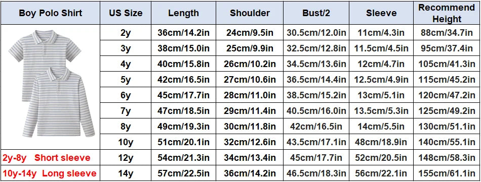 AS  SS2026 blue denim Collection super high quality bamboo knot denim fabric boys girls family match weekday clothes