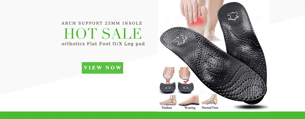 Boots Waterproof Shoe Cover Silicone Material Unisex Shoes Protectors Rain Boots for Indoor Outdoor Rainy Day Reusable man women