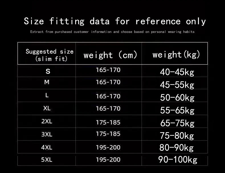 2025 New Men's casual fashion two-piece pants set, sporty lapel jacquard shirt, long-sleeved spring and autumn set