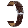Sport Strap for Samsung Watch FE 7/6/5/4 40MM 44mm 4/6 Classic 42MM 43mm 46MM 47mm Bands for Galaxy Watch 5 pro 45mm Bracelets