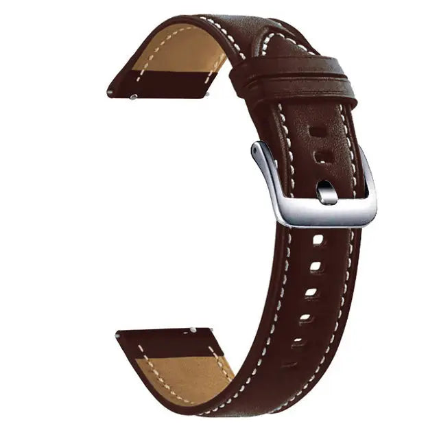 Sport Strap for Samsung Watch FE 7/6/5/4 40MM 44mm 4/6 Classic 42MM 43mm 46MM 47mm Bands for Galaxy Watch 5 pro 45mm Bracelets