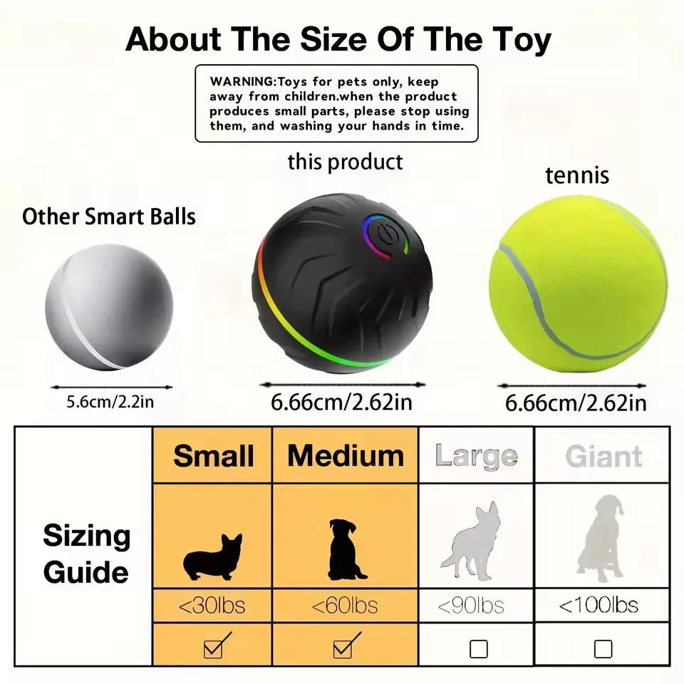 Your pet's  friend