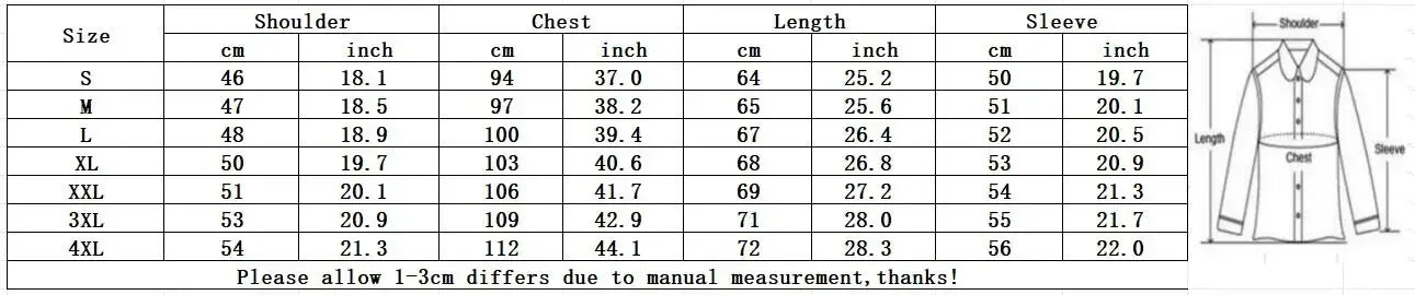 New Fall Winter Men Knitwear Top Quality Men's Soft Warm Wool Sweater Classic Fashion Handsome Sweaters Male