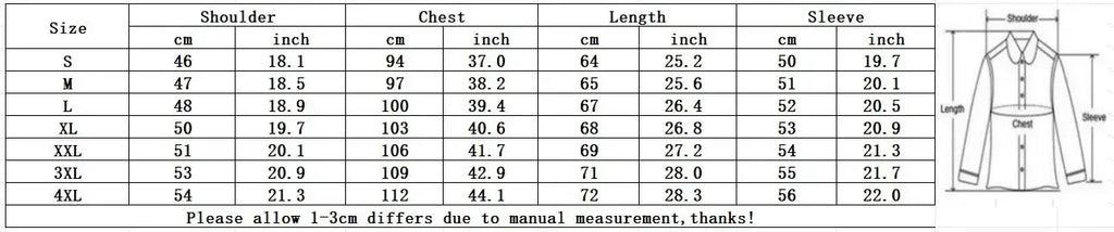 New Fall Winter Men Knitwear Top Quality Men's Soft Warm Wool Sweater Classic Fashion Handsome Sweaters Male