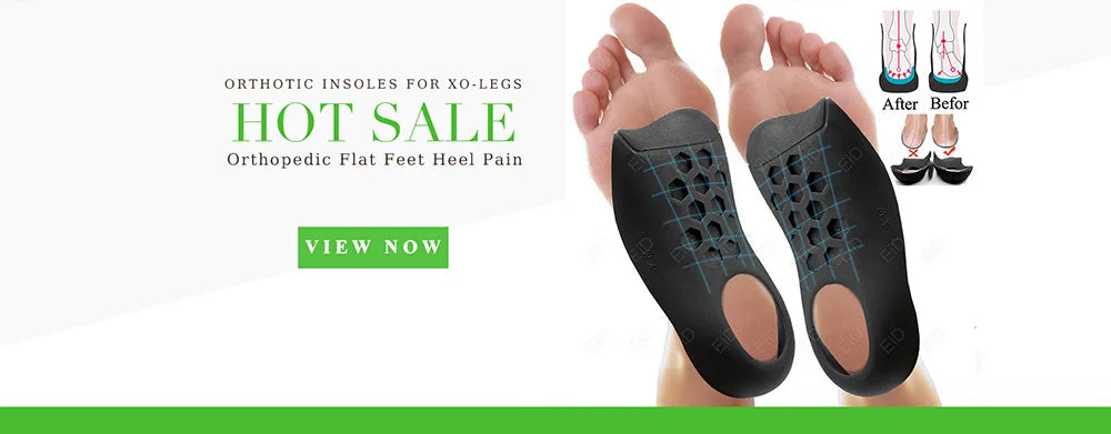 Boots Waterproof Shoe Cover Silicone Material Unisex Shoes Protectors Rain Boots for Indoor Outdoor Rainy Day Reusable man women
