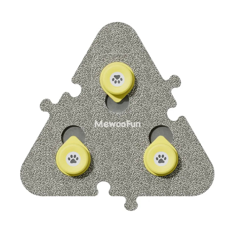 Pet Training Communication Talking Tools Voice Record Cats Dogs Press Buzzer Button Toy Pet Speaking Toys
