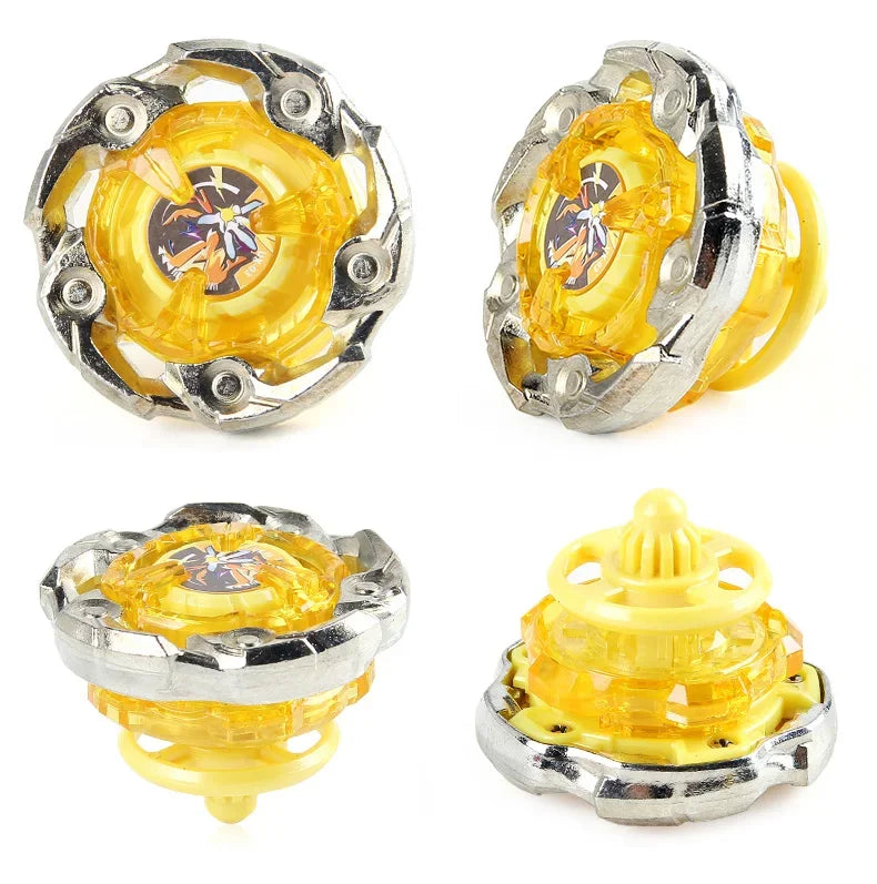 Brinquedo Takara Tomy Burst Gyro X BX-20 BX-23 BX00-23 UX09 UX11-UX15 CX05 CX07 CX08 Conjunto Combinado Presentes para Crianças