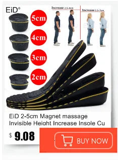 Boots Waterproof Shoe Cover Silicone Material Unisex Shoes Protectors Rain Boots for Indoor Outdoor Rainy Day Reusable man women