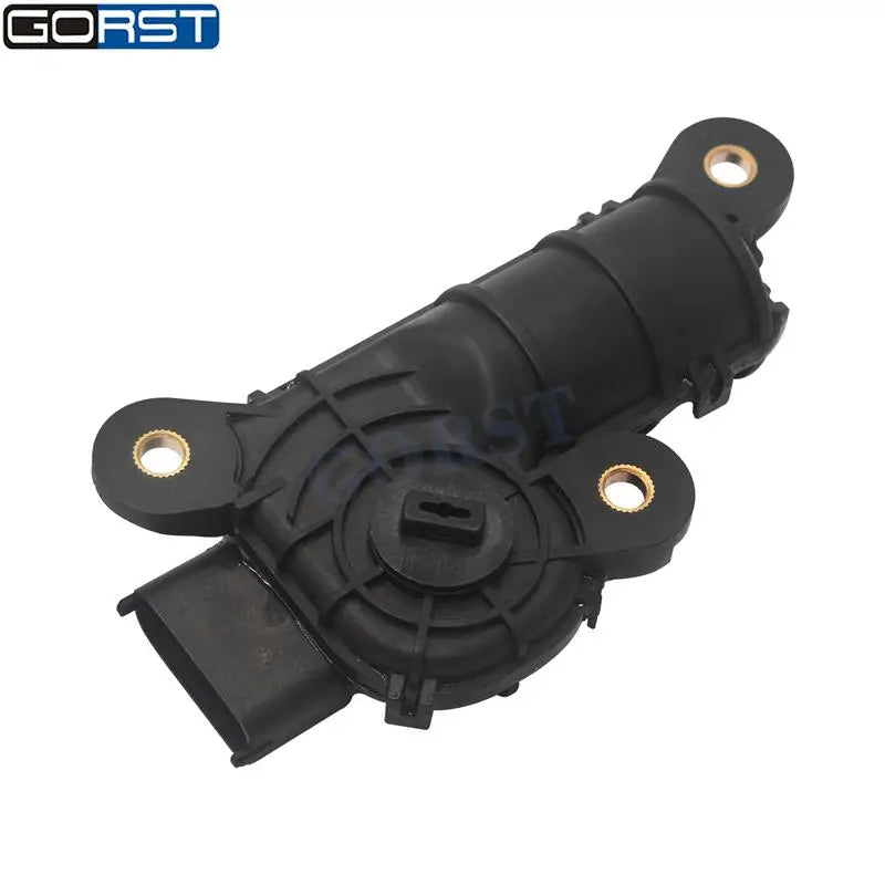 Intake Manifold Runner Control Motor Valve 911-922 for Hyundai Santa Fe Sonata Kia Rondo Sorento 28323-2G000 28323-2G300