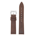 Genuine Cowhide Watch Strap 18mm for Casio for F91W W-800H SGW400 F84 F105/108 A158/168 AE1200/1300 Men Sport Wristband Bracelet