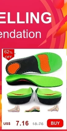 Boots Waterproof Shoe Cover Silicone Material Unisex Shoes Protectors Rain Boots for Indoor Outdoor Rainy Day Reusable man women