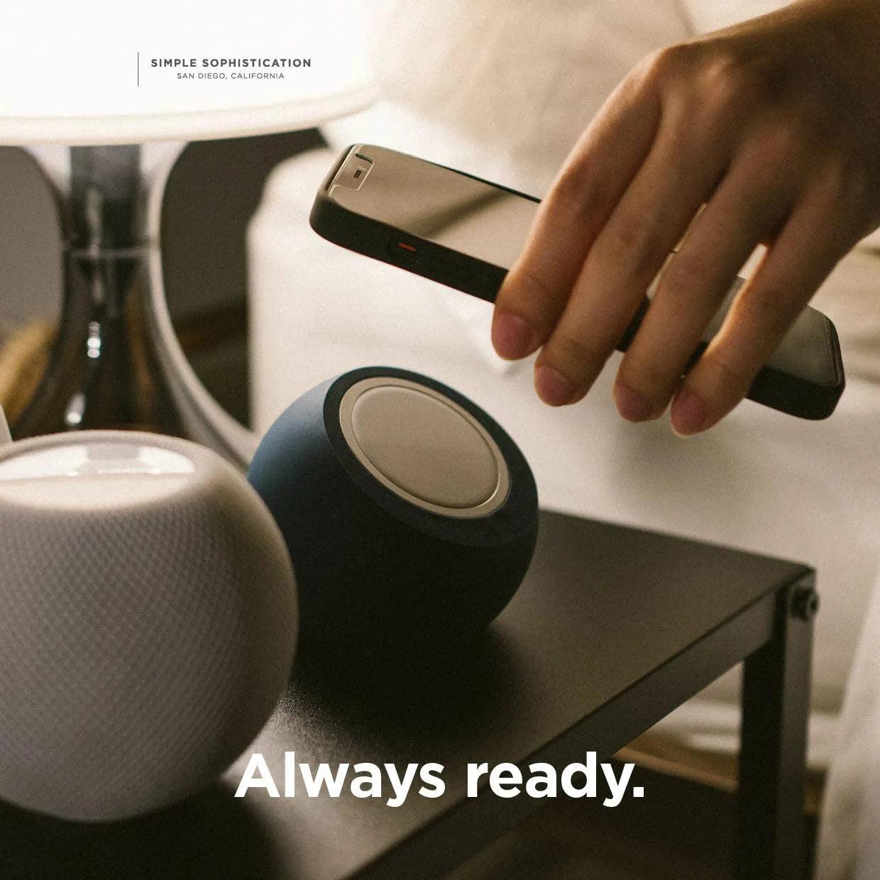 Desk Ball Shape Magnetic Silicone Charging Desk Holder Stand For iPhone 17 16 15 14 13 12 Pro Max Phone Charger Dock Accessories