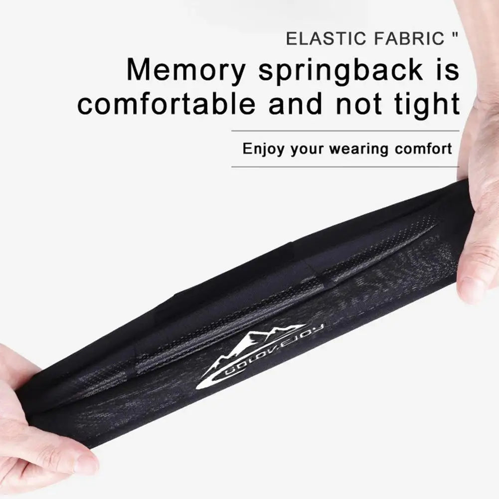 Cooling Cap Helmet Lining Breathable Sweat Wicking Cycling Sports Running Hat Comfortable Outdoor Hiking Cap Quick Dry Cap