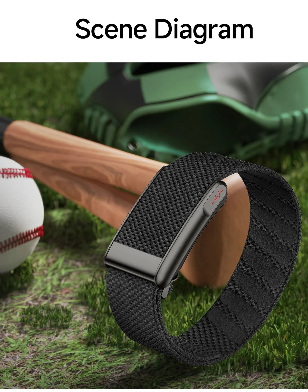 2026 New Nursing Grade Smart Bracelet SpO2 Blood Lipid Uric Acid ECG+PPG Waterproof Band Body Temperature Sport Fitness Tracker