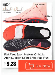 Boots Waterproof Shoe Cover Silicone Material Unisex Shoes Protectors Rain Boots for Indoor Outdoor Rainy Day Reusable man women