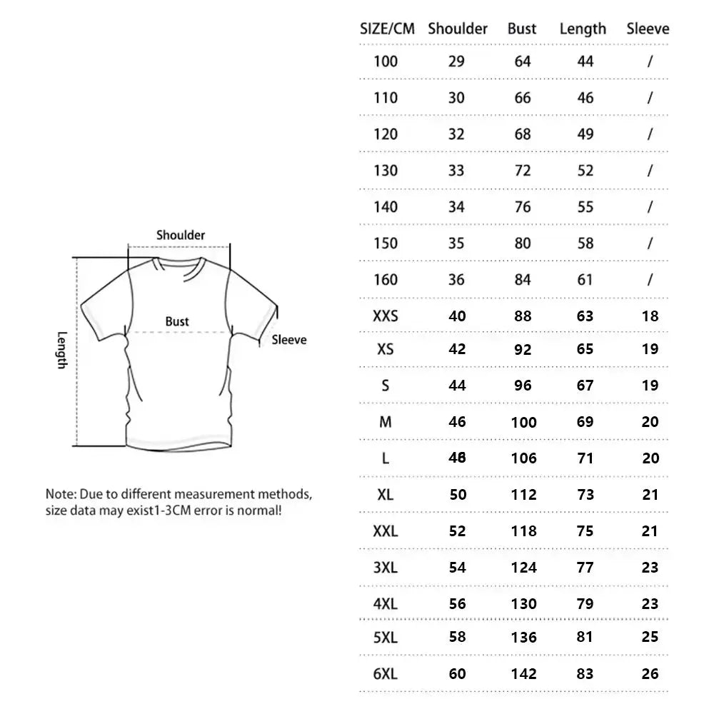 2025 New Men's Quick-drying T-shirt Chile Football Club Colo-colo Fashion 3D Printed Short-sleeved Comfortable Casual T-shirt