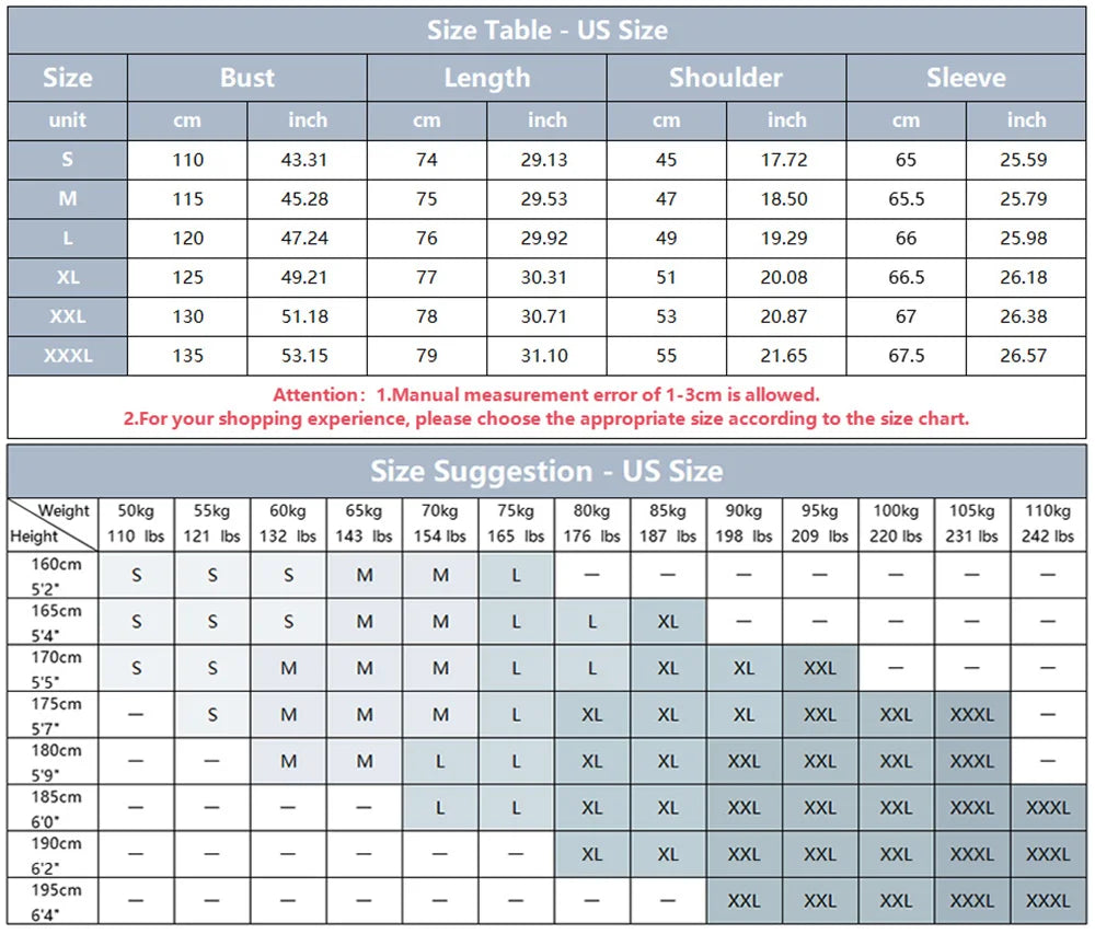 Spring Autumn Men's Cotton Linen Shirt Long Sleeve Casual Solid Color Slim Fit Lapel Simple Style Male Breathable Button Tops