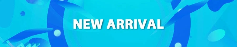 Boots Waterproof Shoe Cover Silicone Material Unisex Shoes Protectors Rain Boots for Indoor Outdoor Rainy Day Reusable man women