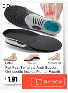 Boots Waterproof Shoe Cover Silicone Material Unisex Shoes Protectors Rain Boots for Indoor Outdoor Rainy Day Reusable man women