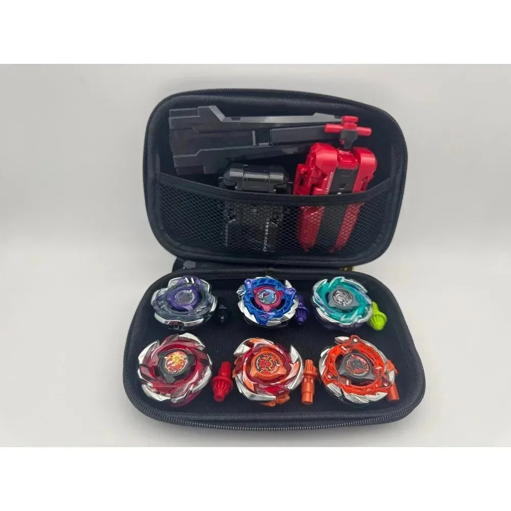 Brinquedo Takara Tomy Burst Gyro X BX-20 BX-23 BX00-23 UX09 UX11-UX15 CX05 CX07 CX08 Conjunto Combinado Presentes para Crianças