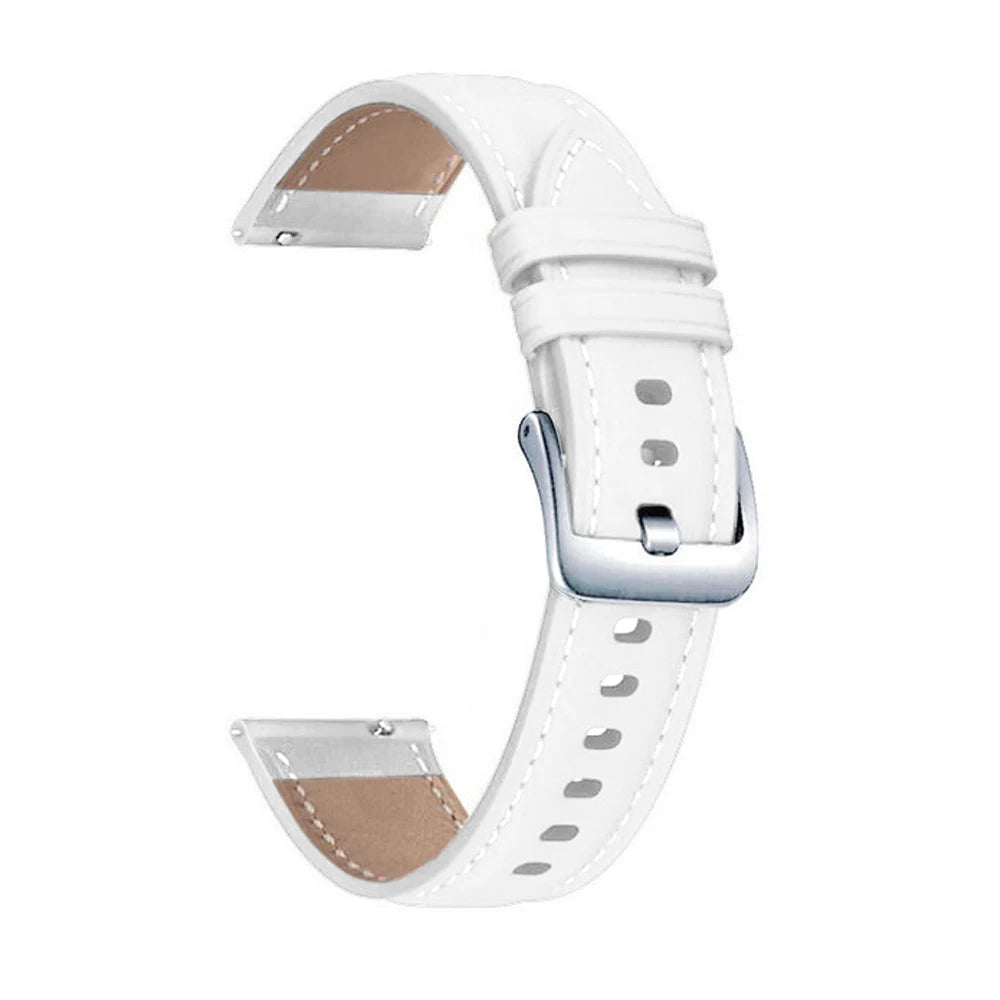 Sport Strap for Samsung Watch FE 7/6/5/4 40MM 44mm 4/6 Classic 42MM 43mm 46MM 47mm Bands for Galaxy Watch 5 pro 45mm Bracelets