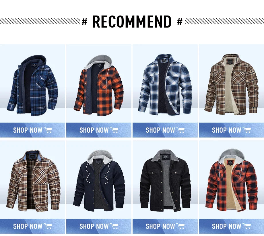 TACVASEN Men's Winter Ski Jackets Waterproof Fleece Coats Insulated Thermal Snowboard Jacket Parka Raincoat with Hood Man Parka