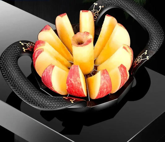 QuickSlice Apple Cutter