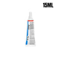 Liquid Electrical Tape Insulating Glue for Wires Cables Insulation Paste Sealant with Fireproof Instant Dry Industrial Repair