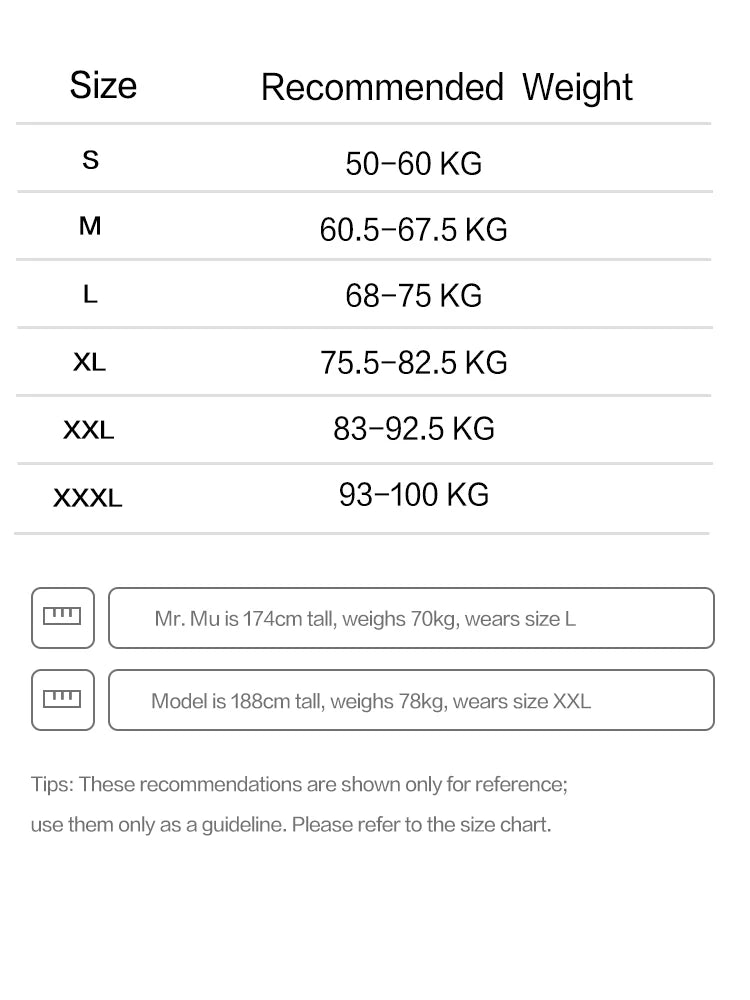 SIMWOOD 2026 Summer New Oversize Polo Shirts Men Breathable Comfortable Moisture-Wicking T-shirt Tops
