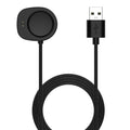 Charger for Amazfit T-Rex 3 Smartwatch Replacement Charger Charging Cable Compatible with Amazfit Balance Charger Accessories