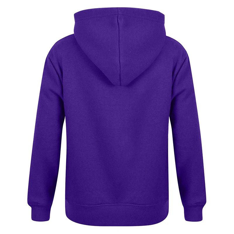 Custom Hoodie Print Embroidery Photo Text Brand Logo Autumn Winter Warm Thick Fleece Hoody Sweatshirt Men Women Customized Coat