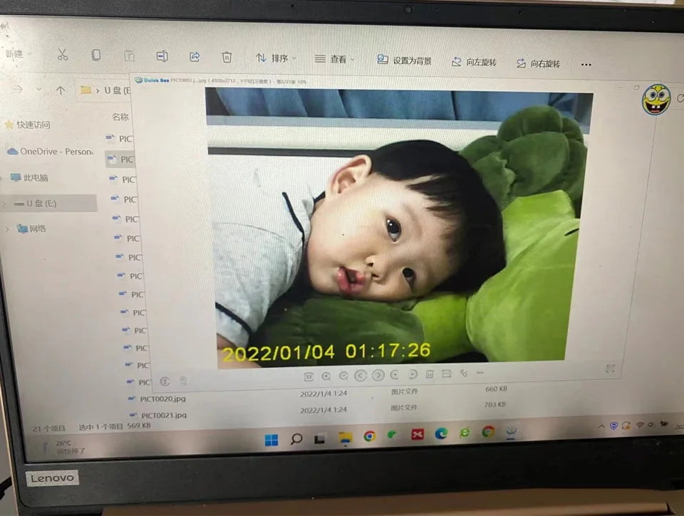Children Camera 1080P HD Toddler Digital Video Camera 2.0-inch Kids Camera with Silicone Cases Toys for Christmas Birthday Gifts