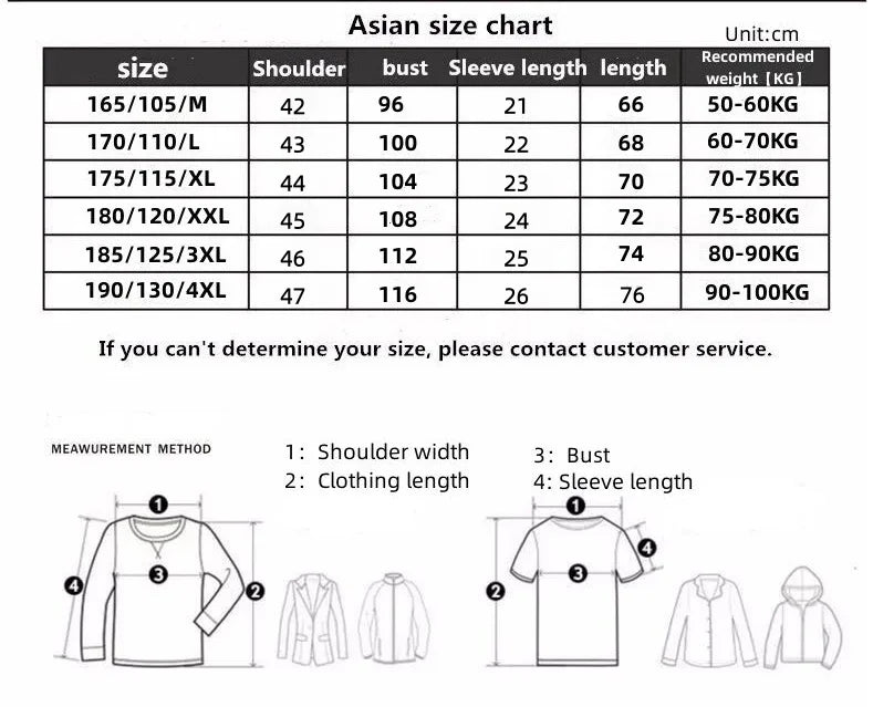 High End Brand Men's O-Neck Short Sleeve Summer New Exquisite Print Breathable T-Shirt Casual Fashion Sports Menswear Clothing